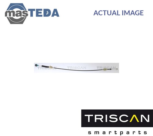8140 24719 clutch cable - 24719,