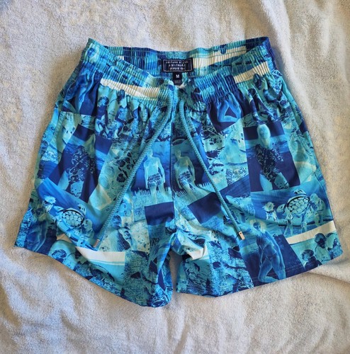 Nwot vilebrequin moorea swim - nwot,