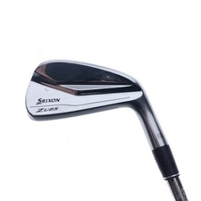 Used Srixon Z U85 Utility 4