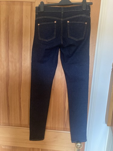Oasis women dark blue - oasis,