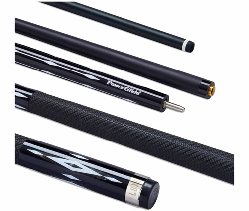 Design powerglide - pieces),