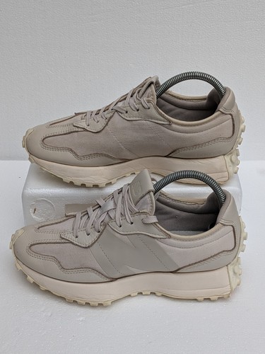 New balance 327 ws327jm1 - new,