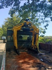 Conquip Brick and Block Grab