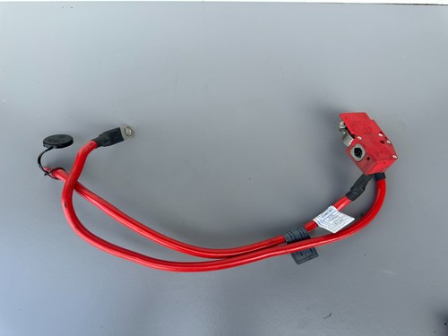 Bmw f20 f21 f30 - bmw, f34