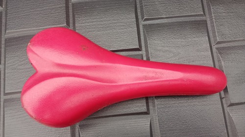 San marco saddle - san,