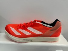 adidas Adizero Avanti Running