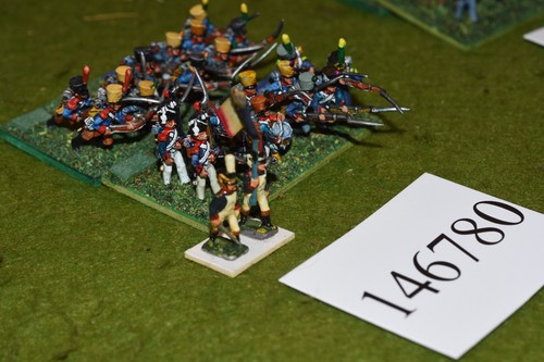 15mm napoleonic french - napoleonic,