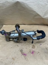 Audi A4 S4 B7 8E 8H 2006