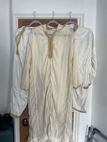 Morrocan men piece - morrocan, men’s