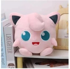 Pokemon Plush Soft Toy Kids