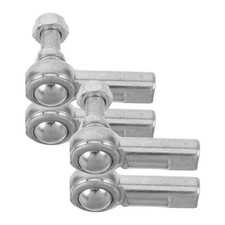 Pcs control arm joint - 4,