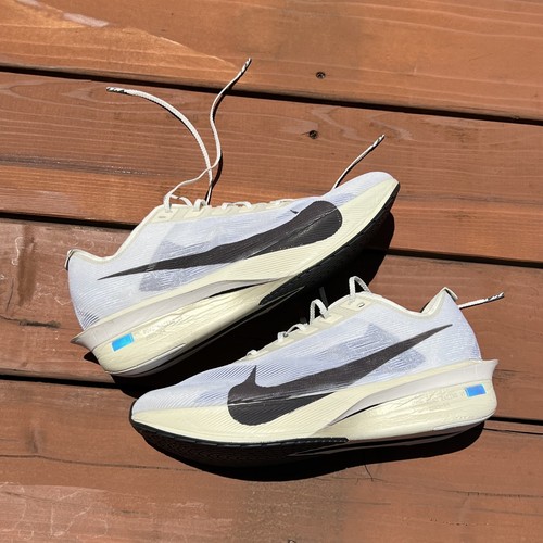 Size jakob ingebrigtsen - 10.5,