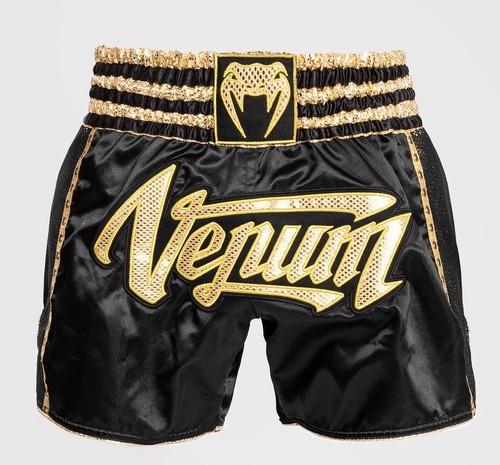 Venum absolute muay thai - venum, 2.0