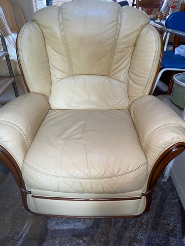 Recliner chair quality - recliner,