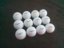 SRIXON MARATHON SOFT  GOLF