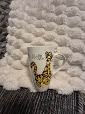 Disney Tigger Tall Mug