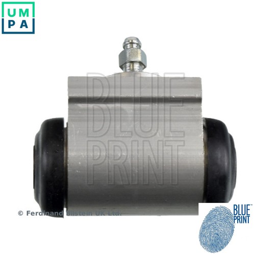Wheel brake cylinder - brake,