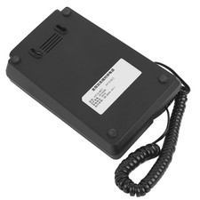 ･Pair Of Host Extension