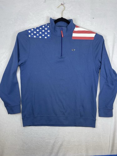Vineyard vines saltwater - vines,