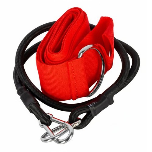 Tennis swing coach rotating - swing,