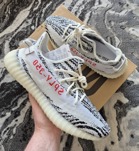 New deadstock men - new/deadstock, men's
