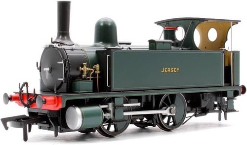 Dapol 018 012d 4 0t - dapol, b4