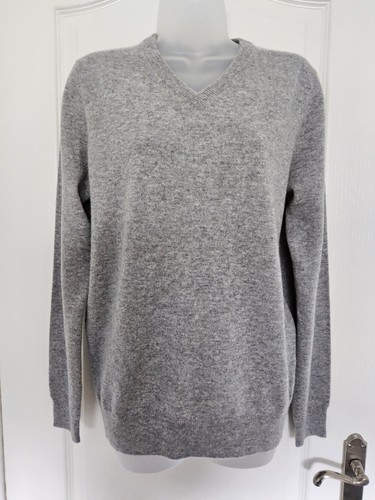 Autograph mens cashmere - autograph, jumper