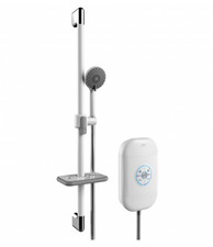 AKW SmartCare Plus Electric