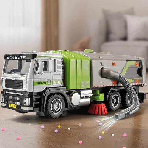 Electric vacuum cleaner - electric,