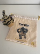 THE DOG Artlist Collection Y2K