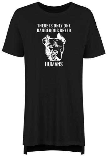 Bully only one dangerous - only,
