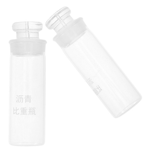 Pcs laboratory bottle - 2,