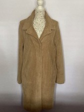 Maison Cinqcent Cardigan Coat