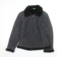 Womens UK Size XS United