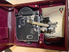 Estate find 5 Vintage