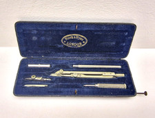 Buck & Ryan London Vintage