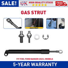 For Ford Tailgate Damper