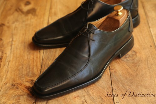 Oliver sweeney holman - oliver,