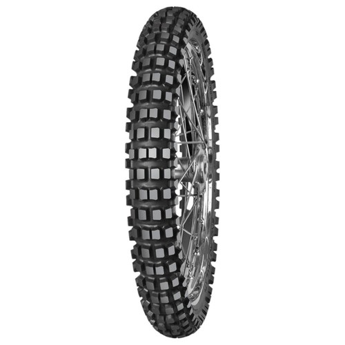 100 57t tl - 100/90, mitas