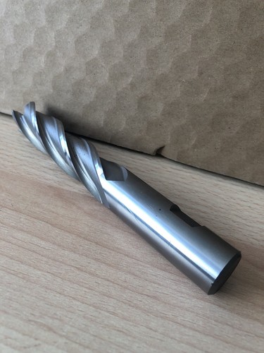 Hertel 20mm long series - long,