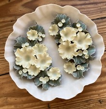 Vintage Chessell Pottery Isle