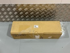 Genuine Canon FM1-B264-040