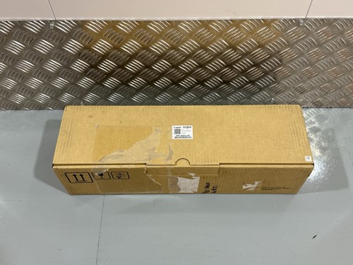 Genuine canon fm1 b264 - canon, fm1-b264-040