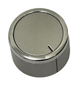 BEKO QSF212X BUILT IN OVEN HOB