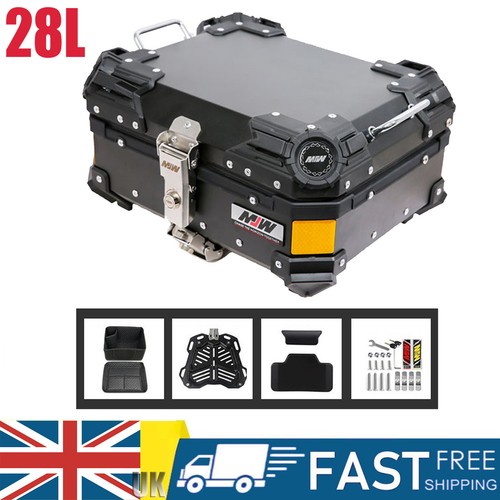 28l universal motorcycle rear - universal,