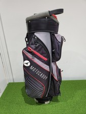 Motocaddy Lite Seriea Golf