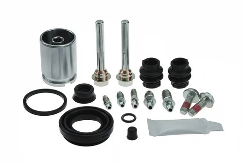 Brake caliper repair kit rear - brake,
