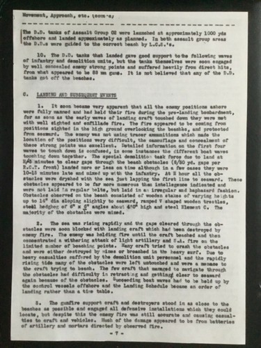 Wwii british major - wwii,
