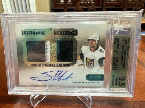 2020 upper deck the cup - upper,