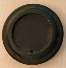 GPO DIAL DUMMY No 4 (metal)